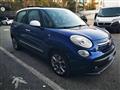 FIAT 500L 1.6 Multijet 120 CV Lounge