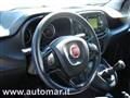 FIAT DOBLÒ 1.3 MJT PC Combi N1 SX 5posti + IVA