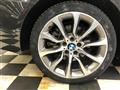 BMW SERIE 5 TOURING d xDrive Touring Luxury