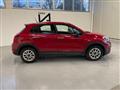 FIAT 500X 1.0 T3 120CV URBAN MANUALE *ALLUVIONATA*