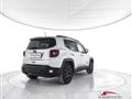 JEEP RENEGADE 1.6 mjt Limited 2wd 130cv - AUTOCARRO N1