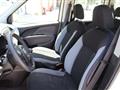 FIAT DoblÃ² Cargo Combi 1.6 mjt 16v Emotion 105cv E5+