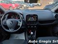 RENAULT CLIO TCe 12V 75 CV 5 porte Moschino  - Garanzia fino 36