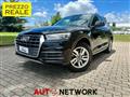 AUDI Q5 40 TDI quattro S tronic Business Sport | Pelle