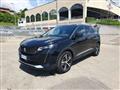 PEUGEOT 3008 BlueHDi 130 S&S EAT8 GT