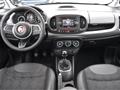 FIAT 500L 1.3 Multijet 95 CV Business *Tetto Panoramico*