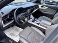 AUDI Q8 50 TDI 286 CV quattro tiptronic