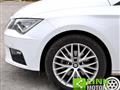 SEAT LEON 1.6 TDI 110 CV DSG Business HIGH