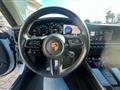 PORSCHE 911 Carrera S SOLO 39.000 KM NAZIONALE PORSCHE IT