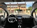 CITROEN C3 1.2Benz-Neopatentati