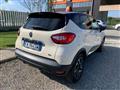 RENAULT CAPTUR TCe 12V 90 CV Start&Stop Energy Intens