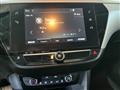 OPEL CORSA 1.2 Edition 5p OK NEOPATENTATI/ TELECAM+VOL.MULTIF