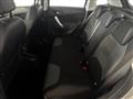 CITROEN C3 1.4 HDi 70cv Business *OK NEOPATENTATI*