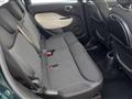 FIAT 500L 1.3 Multijet 95 CV Dualogic Trekking