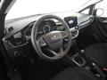 FORD FIESTA 1.1 75 CV 5 porte Titanium