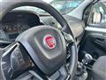 FIAT QUBO 1.4 8V 77 CV Easy con promo "PANERO PLUS"