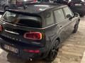 MINI CLUBMAN 2.0 Cooper SD Hype Clubman ALL4 Automatica