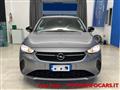 OPEL CORSA 1.2 Edition NEOPATENTATI prezzo reale !!!!!