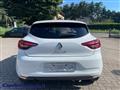 RENAULT NEW CLIO SCe 65 CV 5 porte Evolution 27.600KM