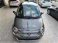 FIAT 500 1.0 Hybrid Dolcevita *VENDUTA*