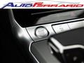 AUDI A6 ALLROAD A6 allroad 45 TDI 3.0 quattro tiptronic