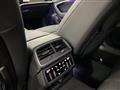 AUDI A6 ALLROAD 45 30 TDI