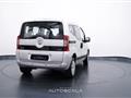 FIAT QUBO 1.3 MJT 75 CV Dynamic