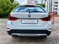 BMW X1 Sport Line 16 d