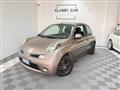 NISSAN Micra 1.2 80CV - OK NEOPATENTATI, NO BLOCCHI -