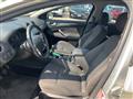 FORD MONDEO WAGON 2.0 TDCi 140 Cv Station Wagon Ghia DPF