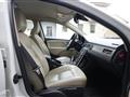 VOLVO V70 D3 Geartronic Summum