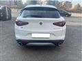 ALFA ROMEO Stelvio 2.2 t Business Q4 190cv auto my19