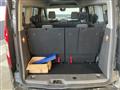 FORD TOURNEO CONNECT Grand 120 CV Titanium 7 POSTI