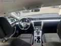 VOLKSWAGEN PASSAT 1.6 tdi Business 120cv dsg 7m -  FS041SH