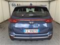 KIA SPORTAGE 2016 1.6 CRDI 136cv DCT7 Business Class *IVA ESPOSTA*