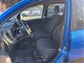 FIAT PANDA III 2021 Cross 1.0 firefly hybrid Cross s&s 70cv 5p.ti