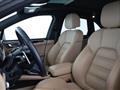 PORSCHE MACAN S TETTO BOSE 360 SCARICO SPORTIVO