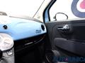 FIAT 500 1.2 EASYPOWER GPL POP NEOPATENTATI