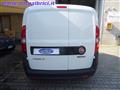 FIAT DOBLÒ 1.3 MJT S&S 95 CV PC-TN CARGO