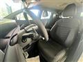 HYUNDAI NUOVA TUCSON MY25 1.6 HEV aut.Exellence