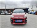 CITROEN C3 PICASSO 1.4 VTi 95 Attraction -286-