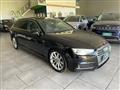 AUDI A4 AVANT Avant 2.0 TDI 150CV S Line S tronic TETTO