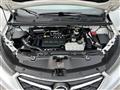 OPEL MOKKA X 1.4 Turbo BI-FUEL GPL 140CV 2WD