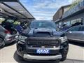 FORD RANGER 2.0 TDCi DC Wildtrak 5 posti