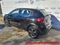 CITROEN C3 PureTech 82 Shine - MINI RATA 4 ANNI