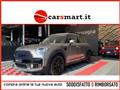 MINI COUNTRYMAN 1.5 One D Baker Street Countryman *BI-COLOR*