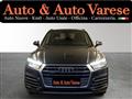 AUDI Q5 50 TFSI e quattro S tronic S line plus