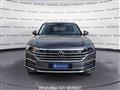 VOLKSWAGEN TOUAREG 3.0 V6 TDI 286 CV SCR Elegance