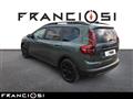 DACIA JOGGER 1.6 hybrid Extreme 140cv 7p.ti