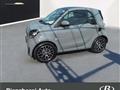 SMART EQ FORTWO fortwo EQ Racingrey (22kW)